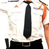 แถบสะท้อนแสงรหัสUN02